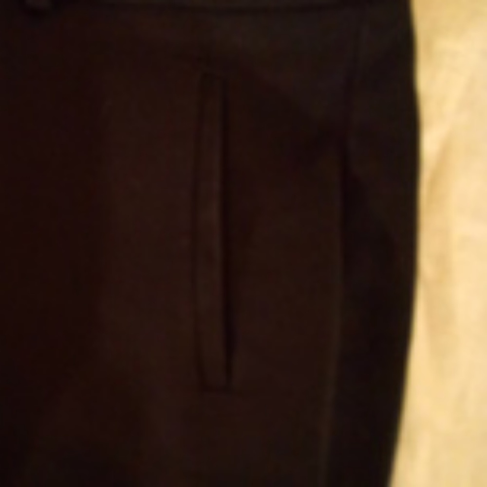 Talbots - Picture 4 of 5